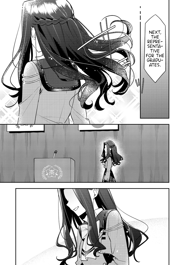 Page 8 of Chapter 39