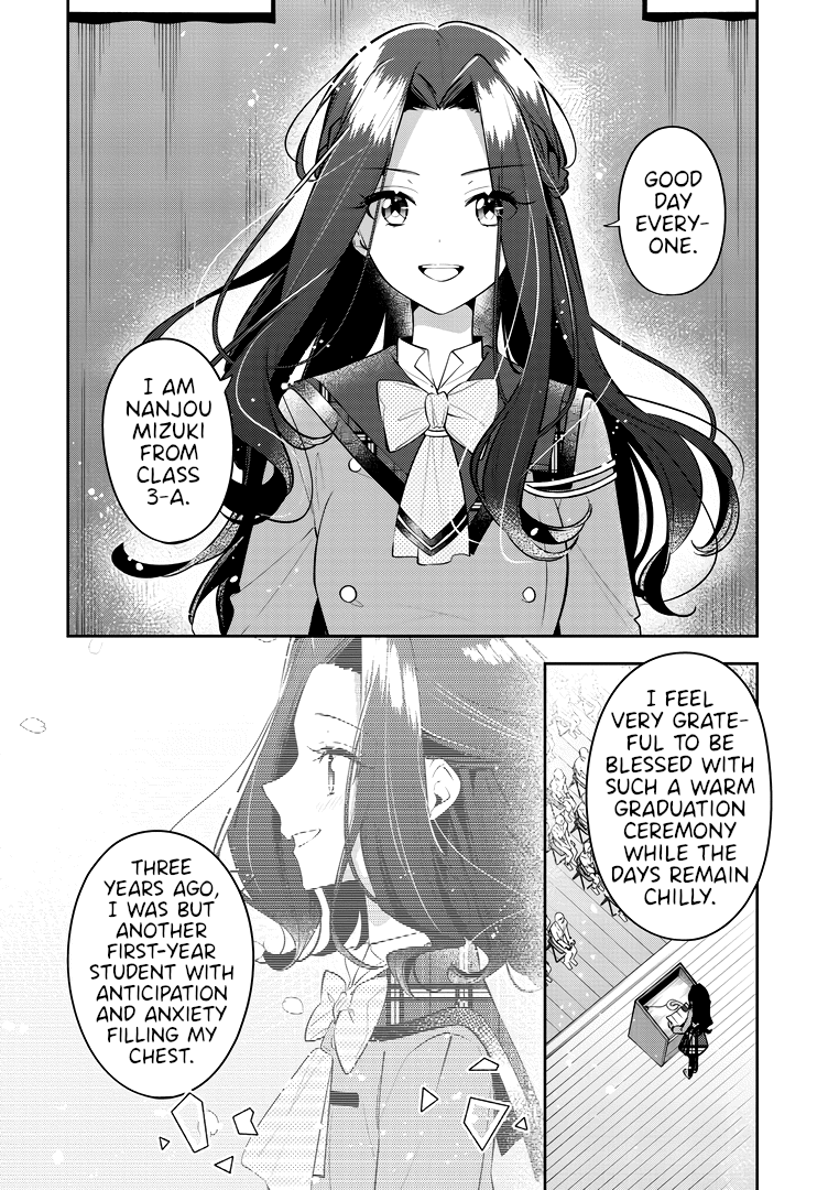 Page 9 of Chapter 39