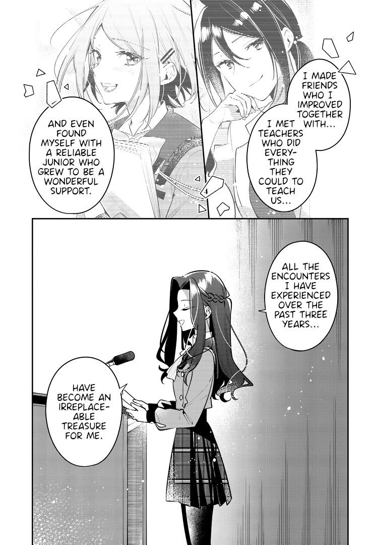 Page 10 of Chapter 39