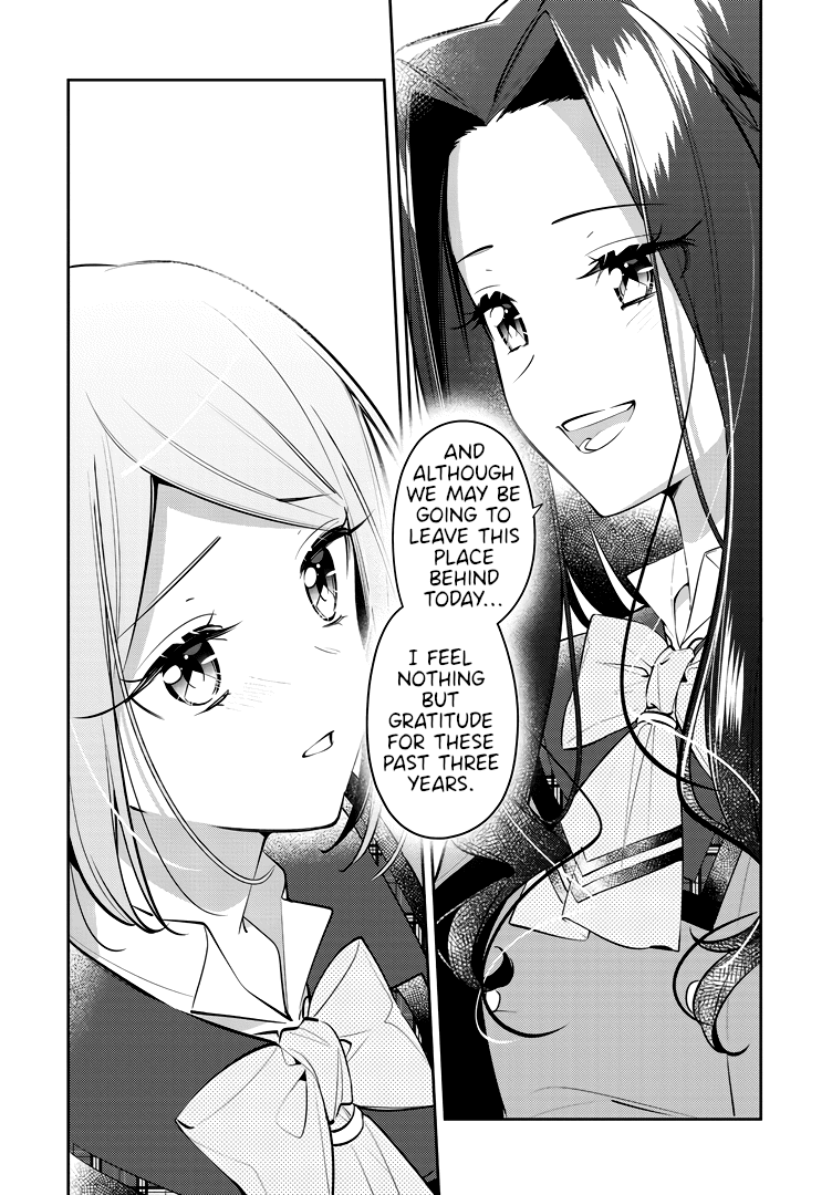 Page 11 of Chapter 39