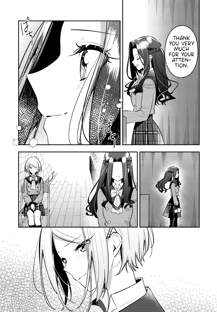 Page 12 of Chapter 39