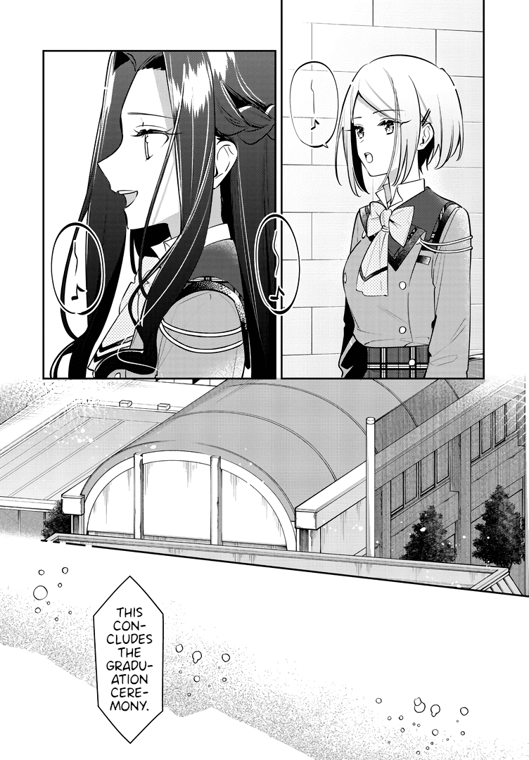 Page 13 of Chapter 39