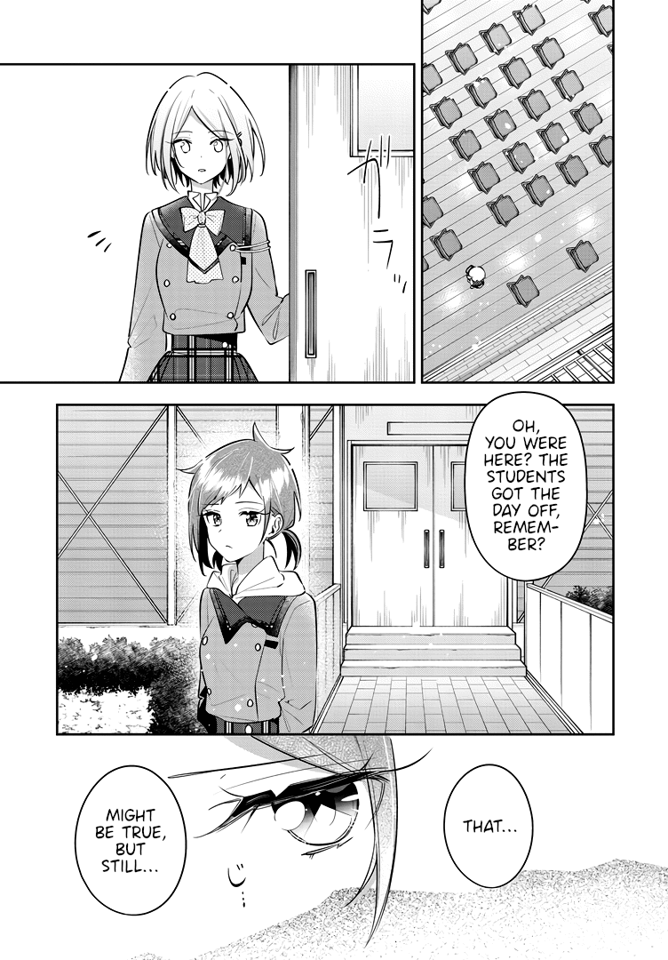 Page 14 of Chapter 39