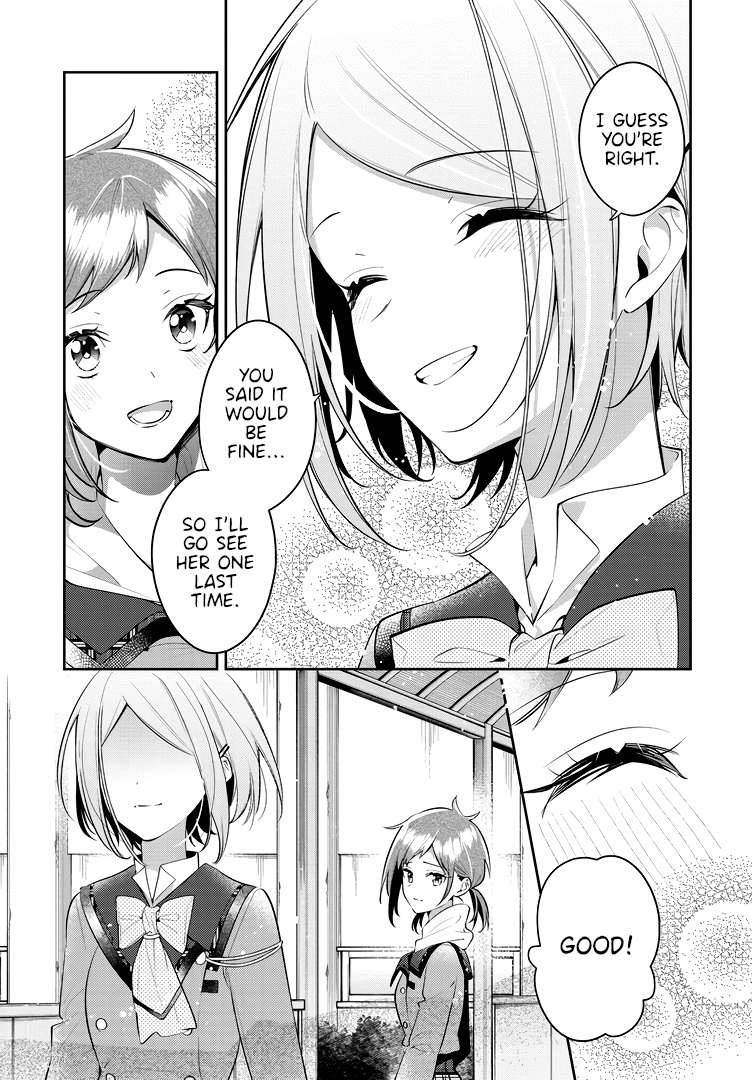 Page 16 of Chapter 39