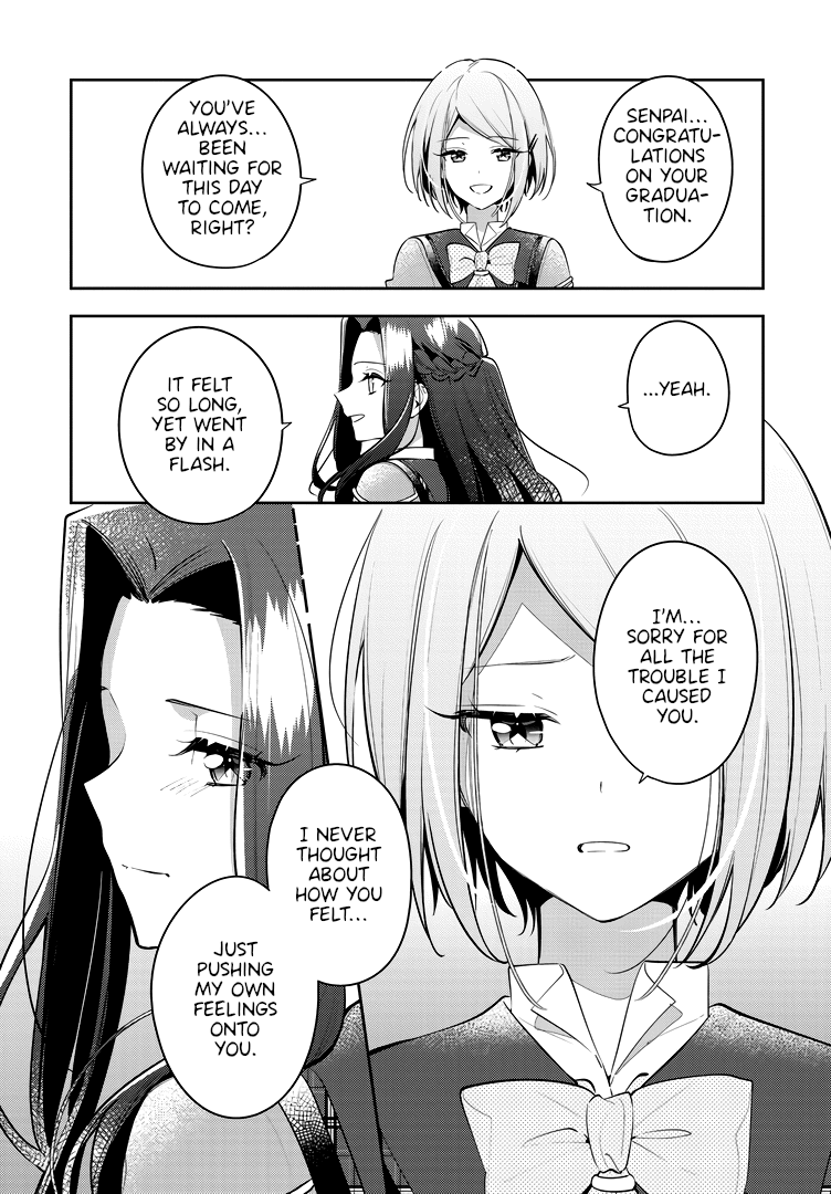 Page 18 of Chapter 39