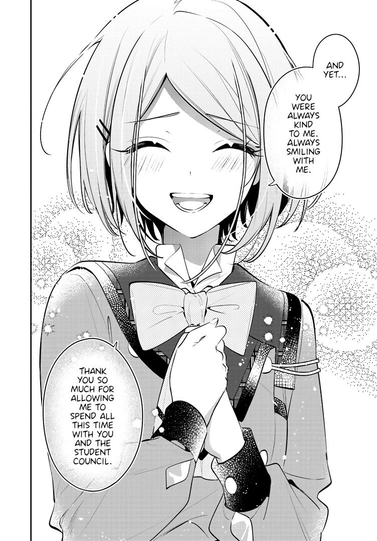 Page 19 of Chapter 39