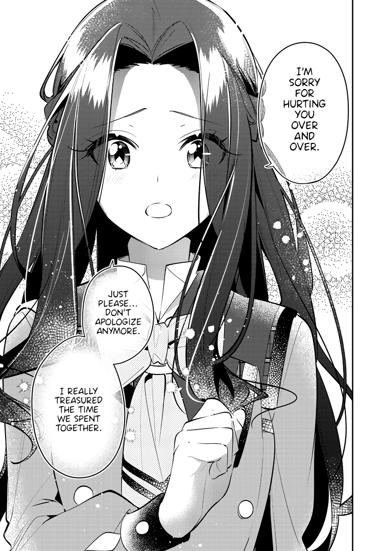 Page 20 of Chapter 39