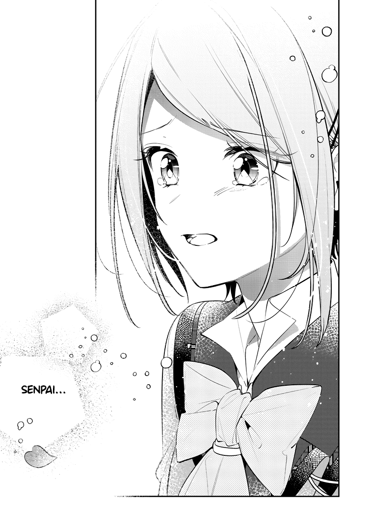 Page 22 of Chapter 39