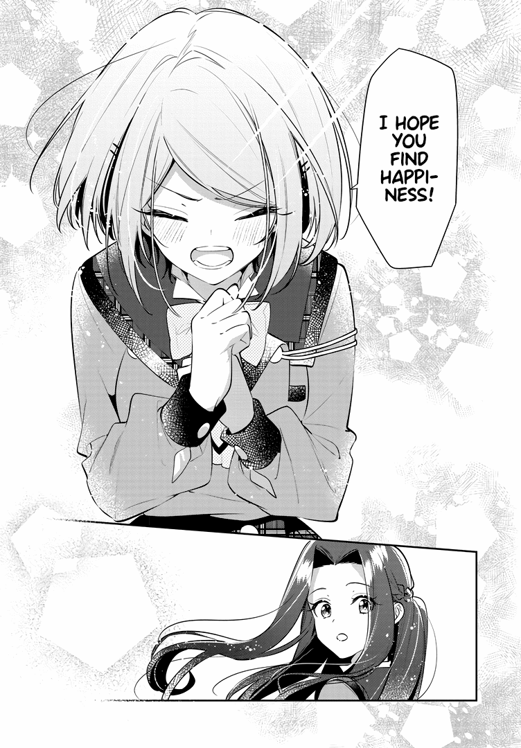 Page 23 of Chapter 39