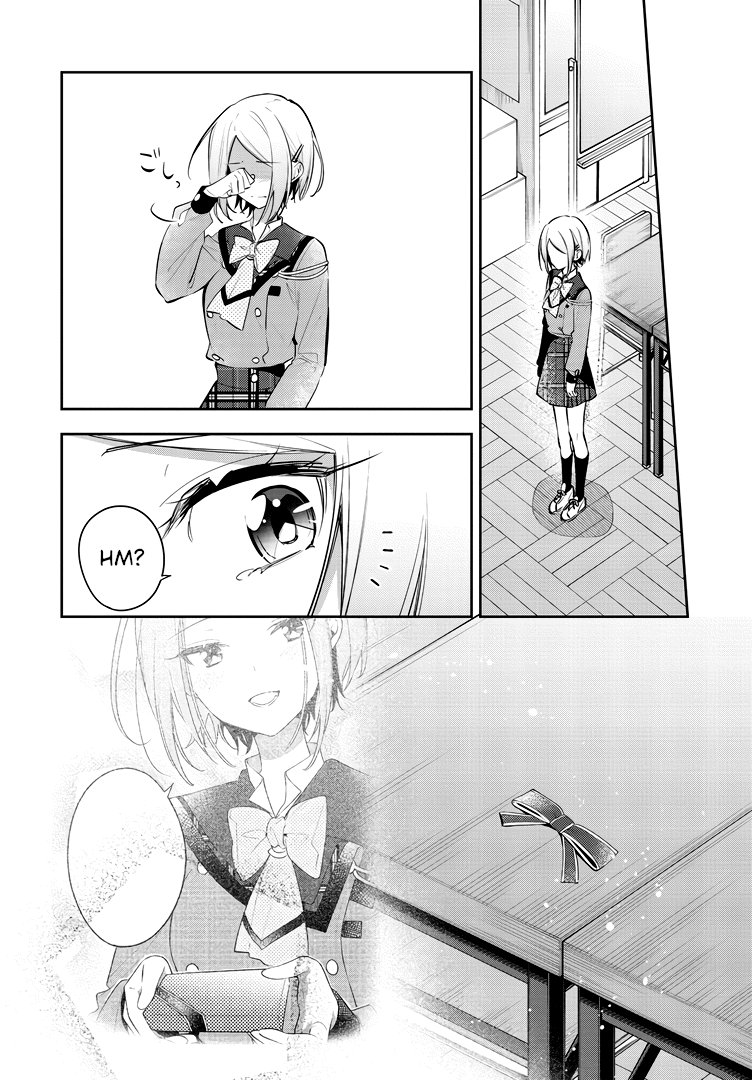 Page 25 of Chapter 39