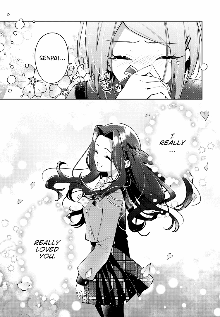 Page 26 of Chapter 39
