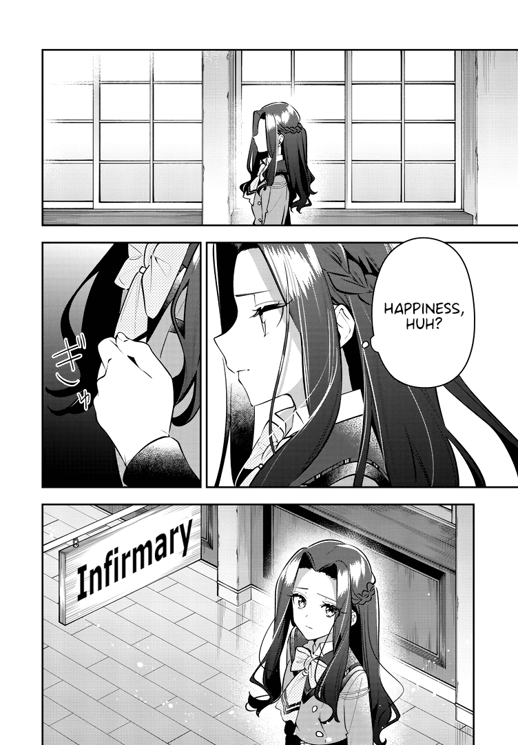 Page 27 of Chapter 39