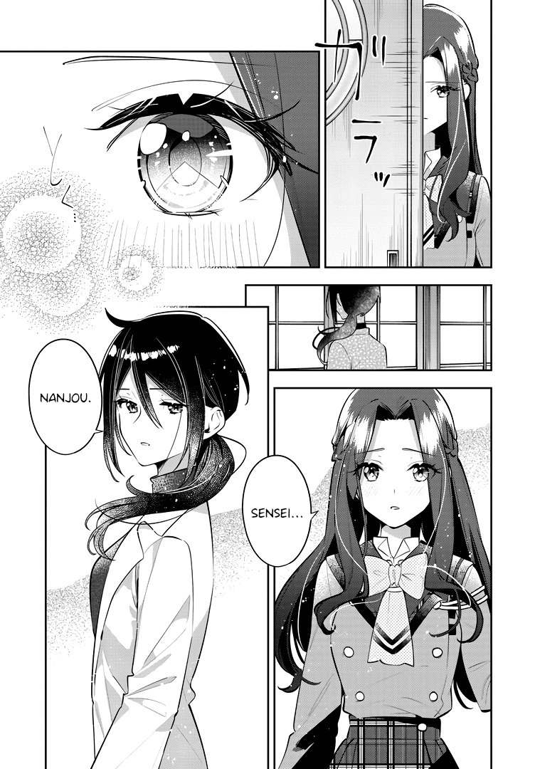 Page 28 of Chapter 39