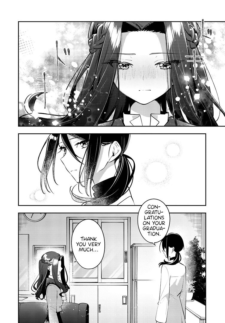 Page 29 of Chapter 39