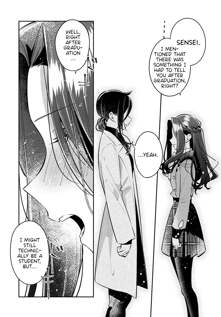 Page 30 of Chapter 39