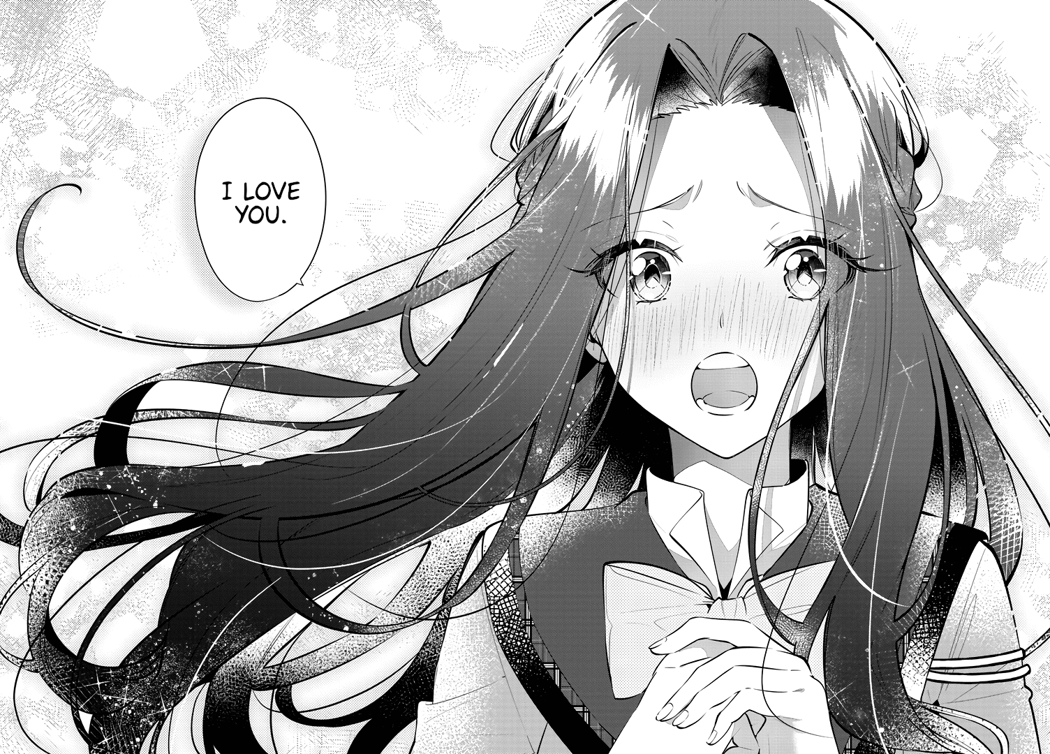 Page 31 of Chapter 39