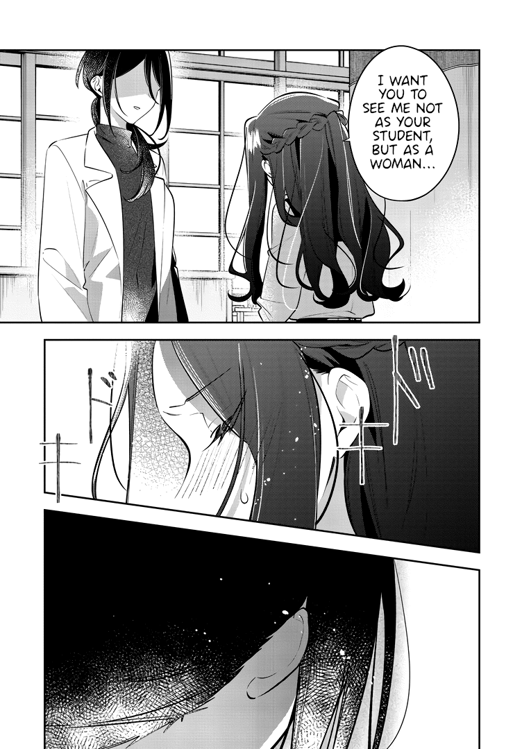 Page 33 of Chapter 39