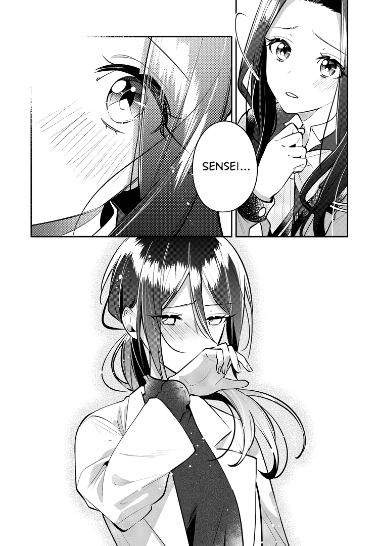 Page 34 of Chapter 39