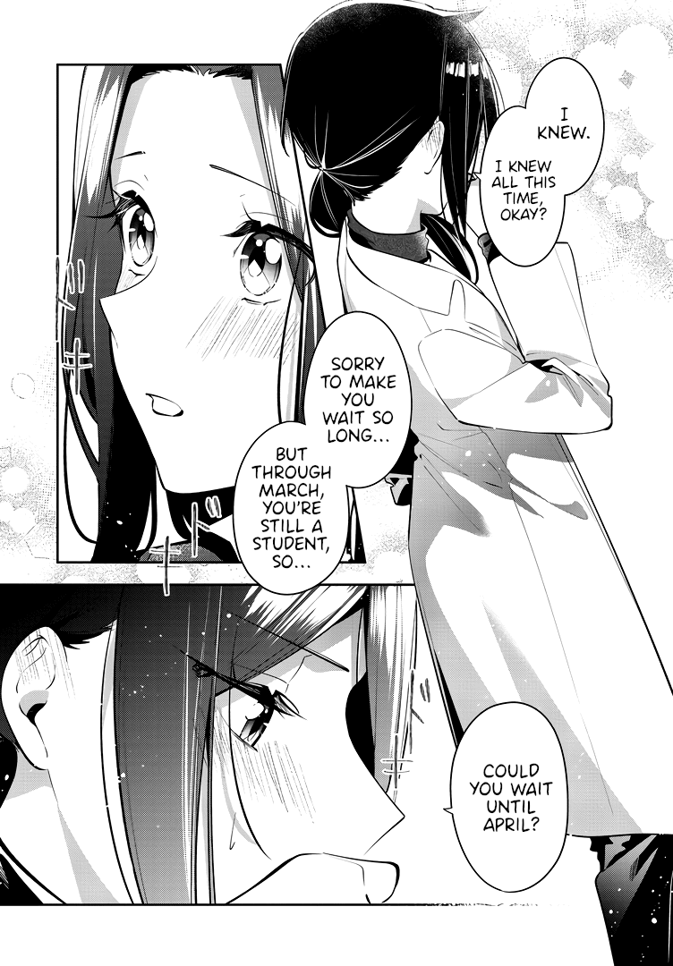 Page 35 of Chapter 39