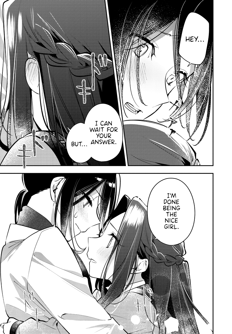 Page 37 of Chapter 39
