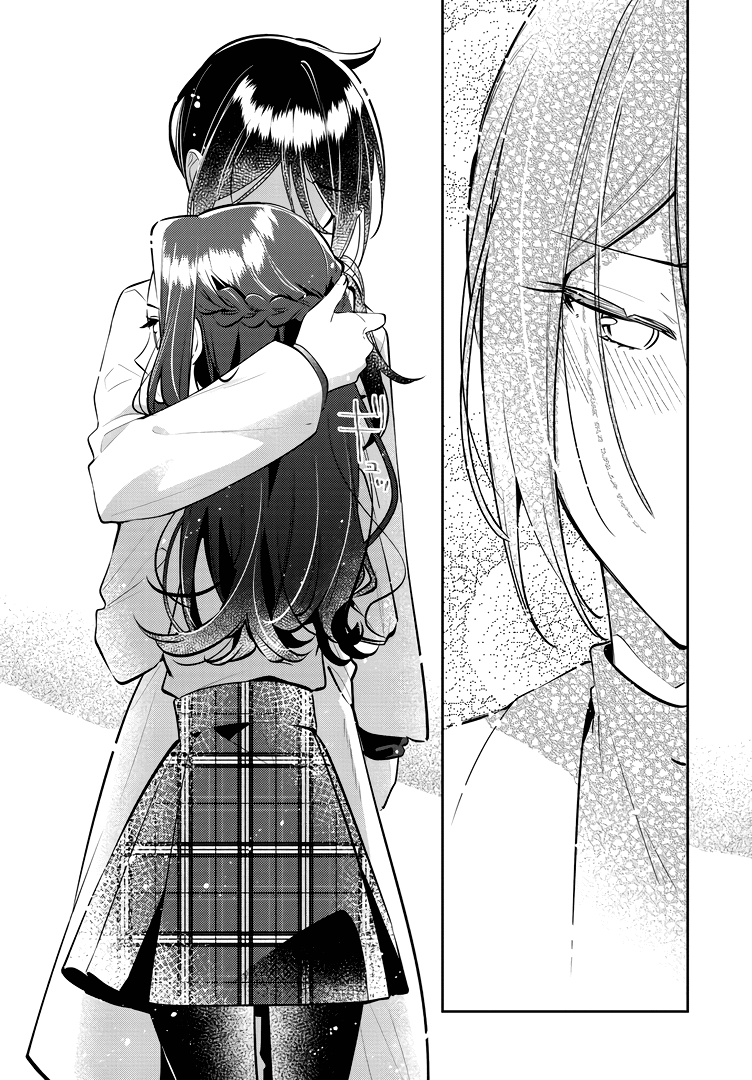 Page 38 of Chapter 39