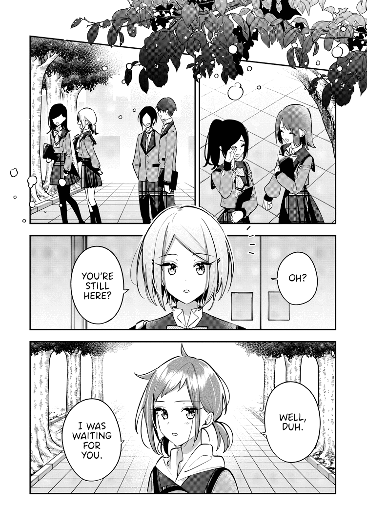 Page 40 of Chapter 39