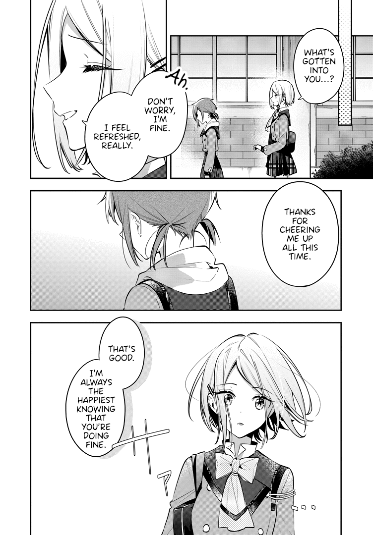 Page 42 of Chapter 39