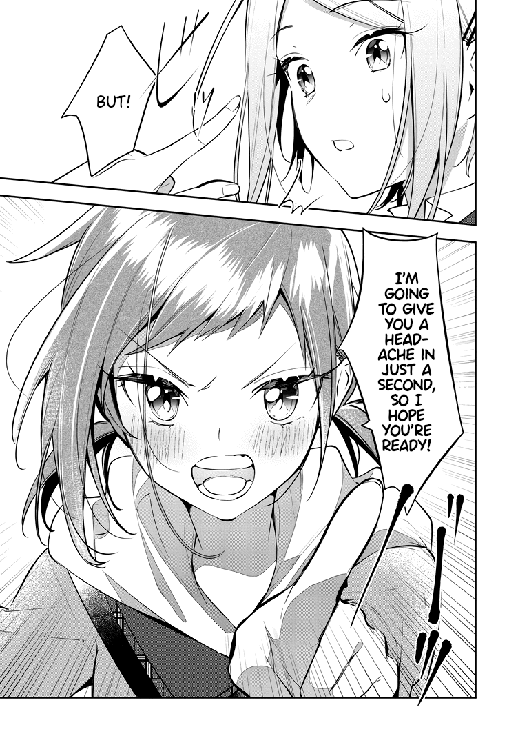 Page 43 of Chapter 39