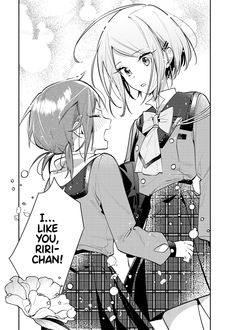 Page 44 of Chapter 39