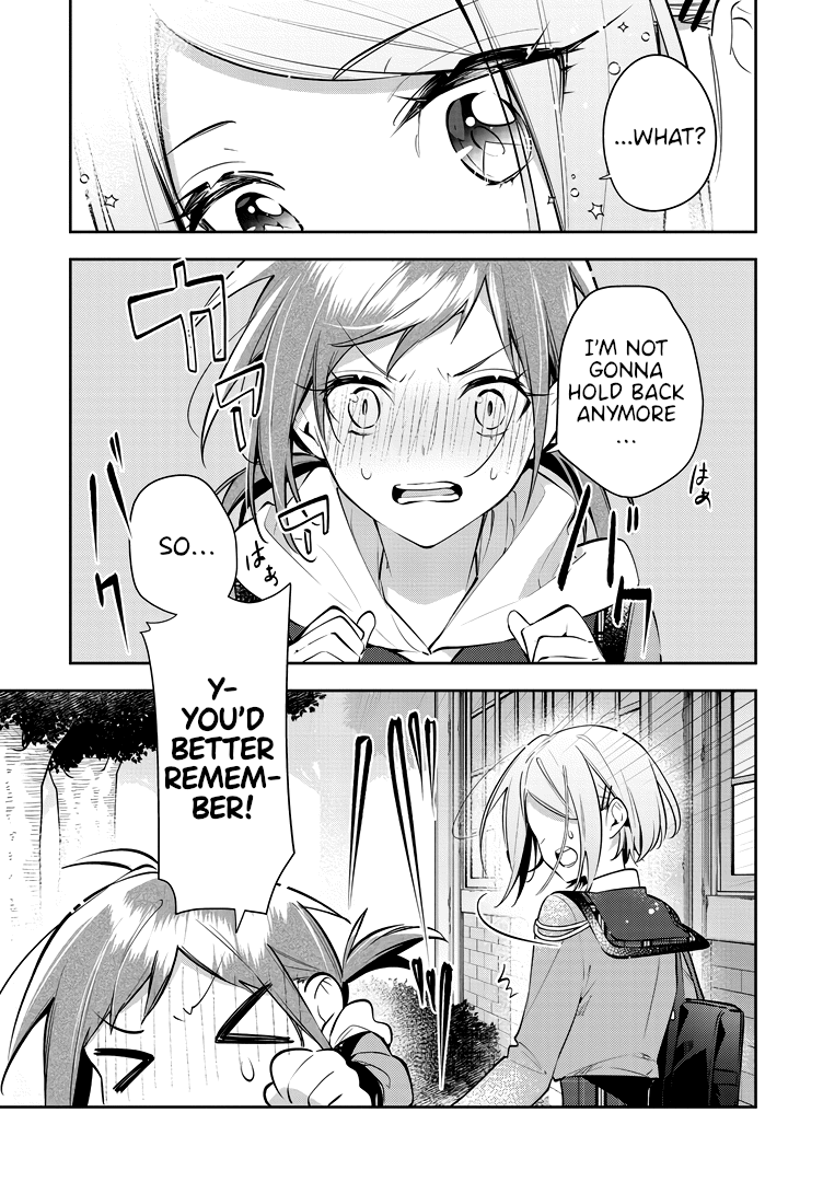 Page 45 of Chapter 39