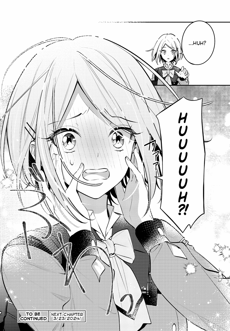 Page 46 of Chapter 39