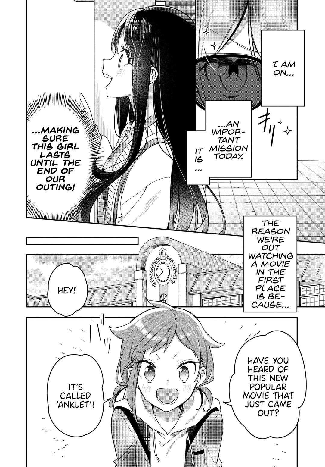 Page 4 of Chapter 4