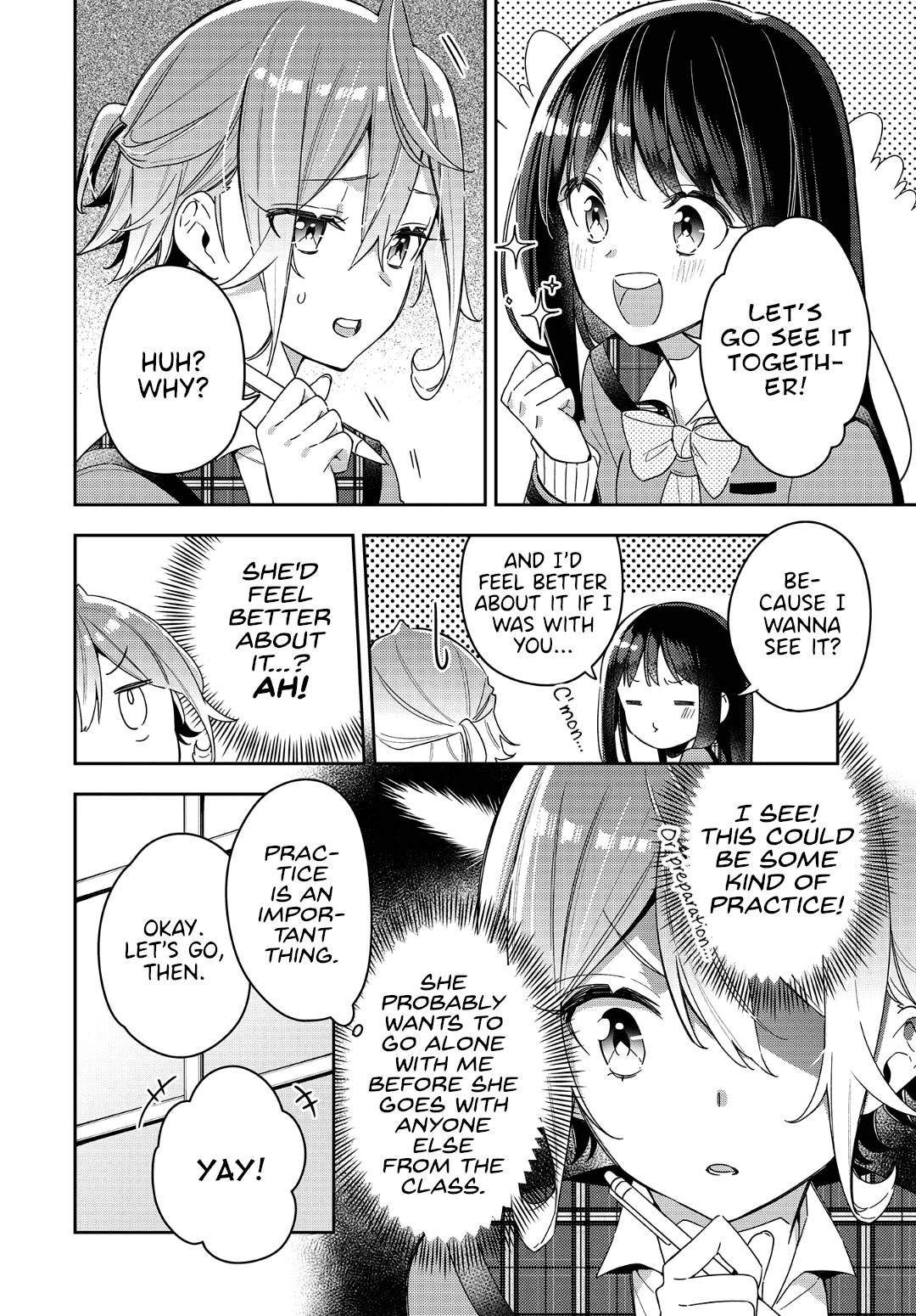 Page 6 of Chapter 4