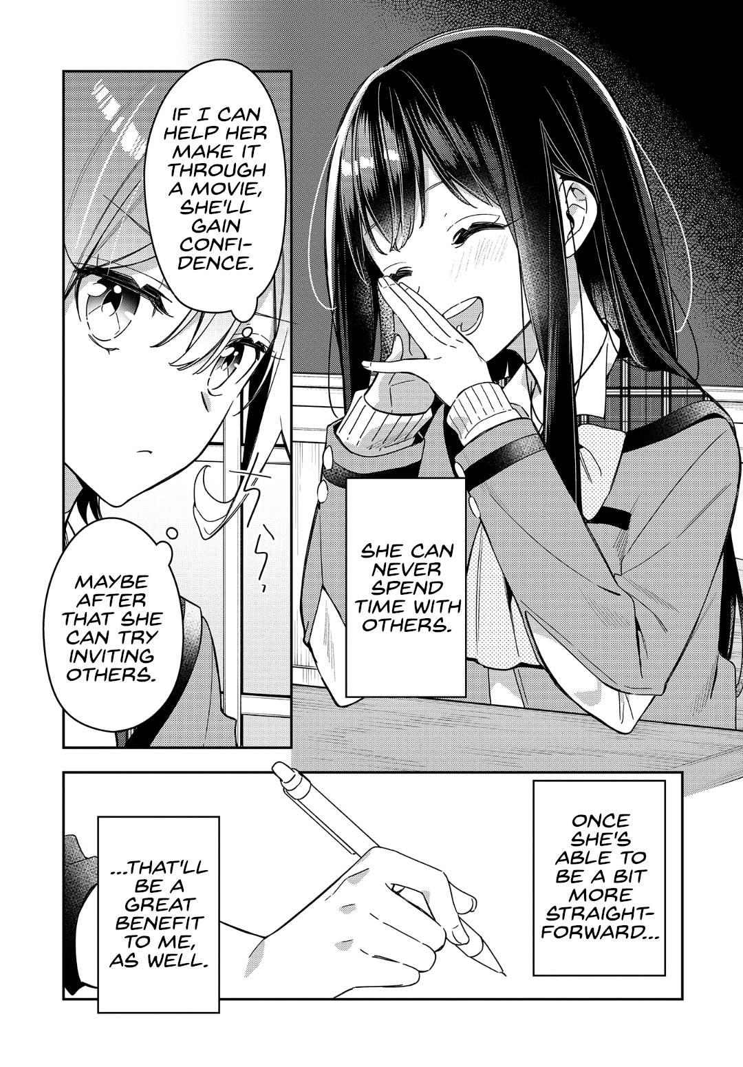Page 7 of Chapter 4