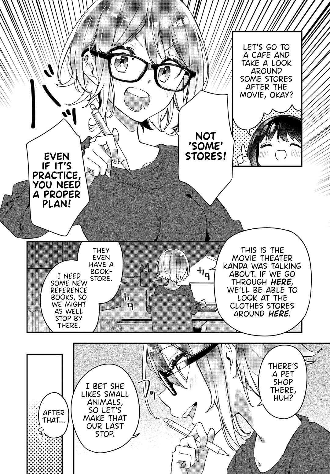 Page 8 of Chapter 4