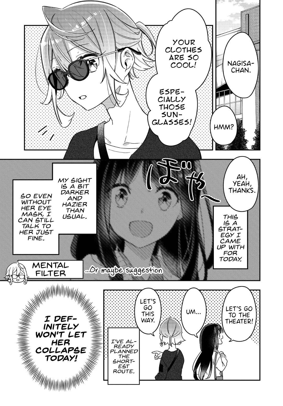 Page 9 of Chapter 4