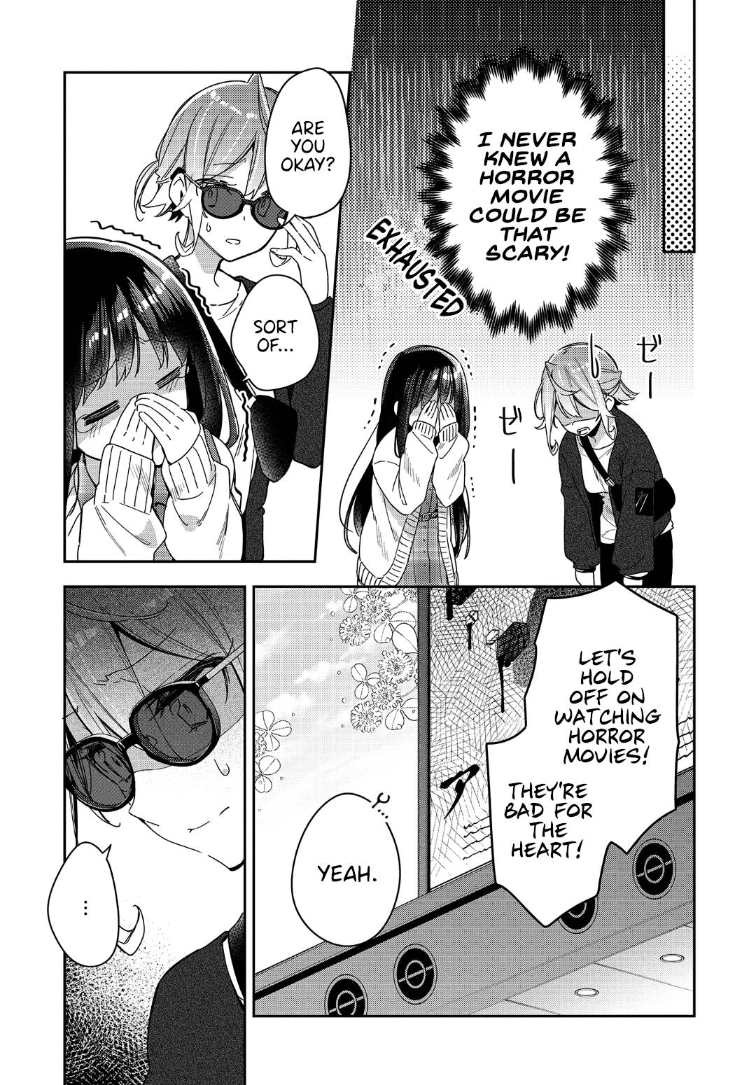 Page 13 of Chapter 4