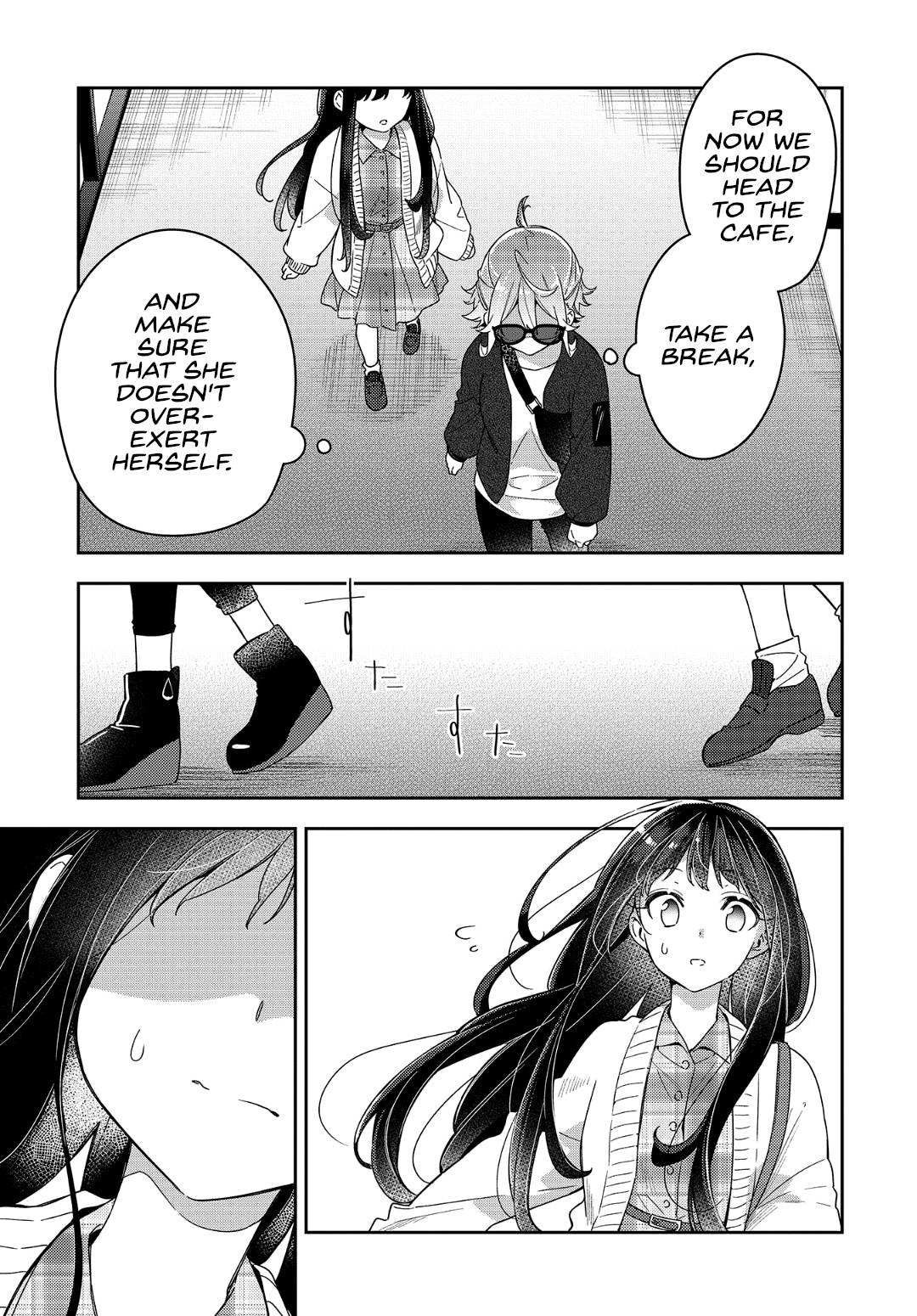 Page 15 of Chapter 4