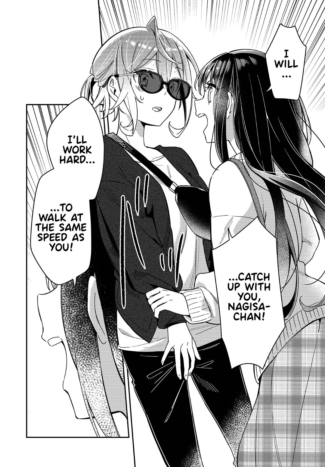 Page 18 of Chapter 4