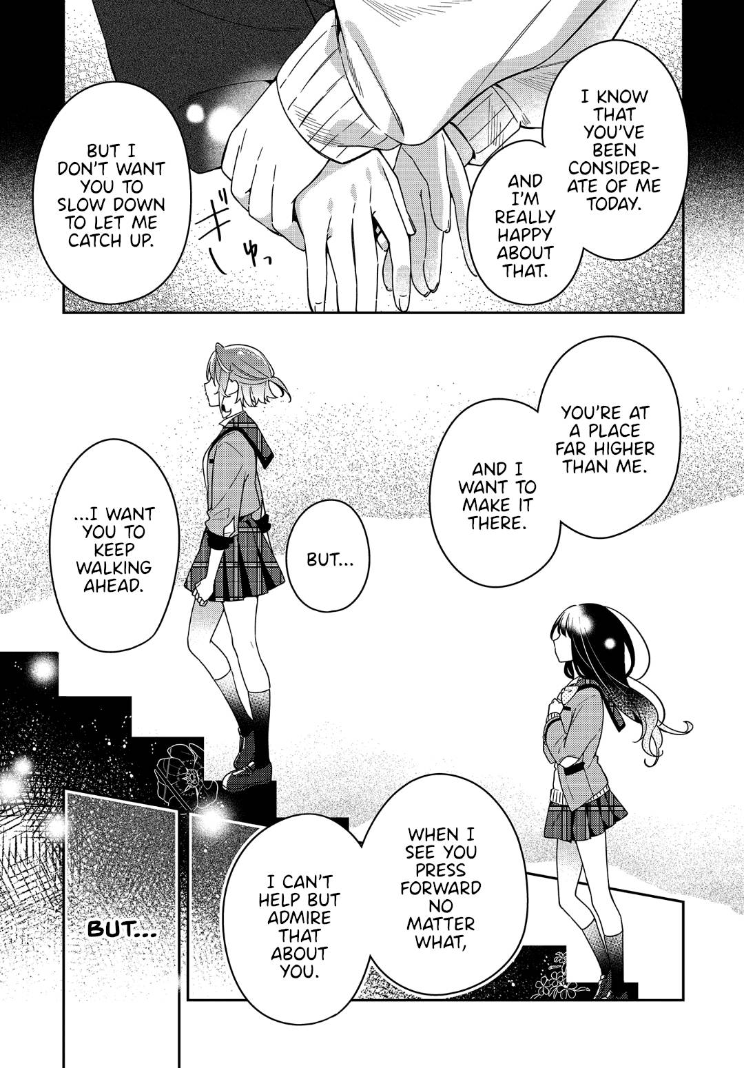 Page 19 of Chapter 4