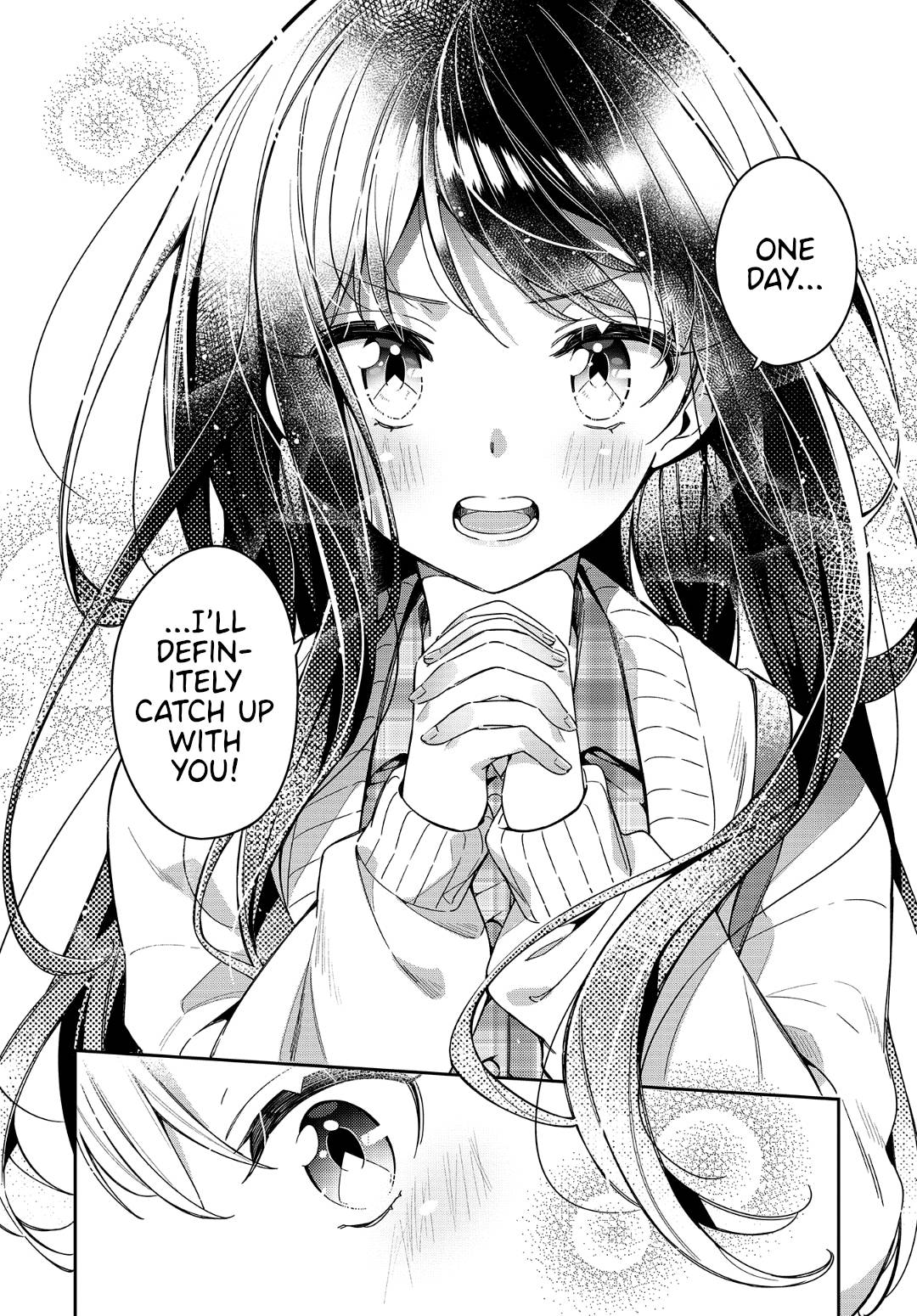 Page 20 of Chapter 4