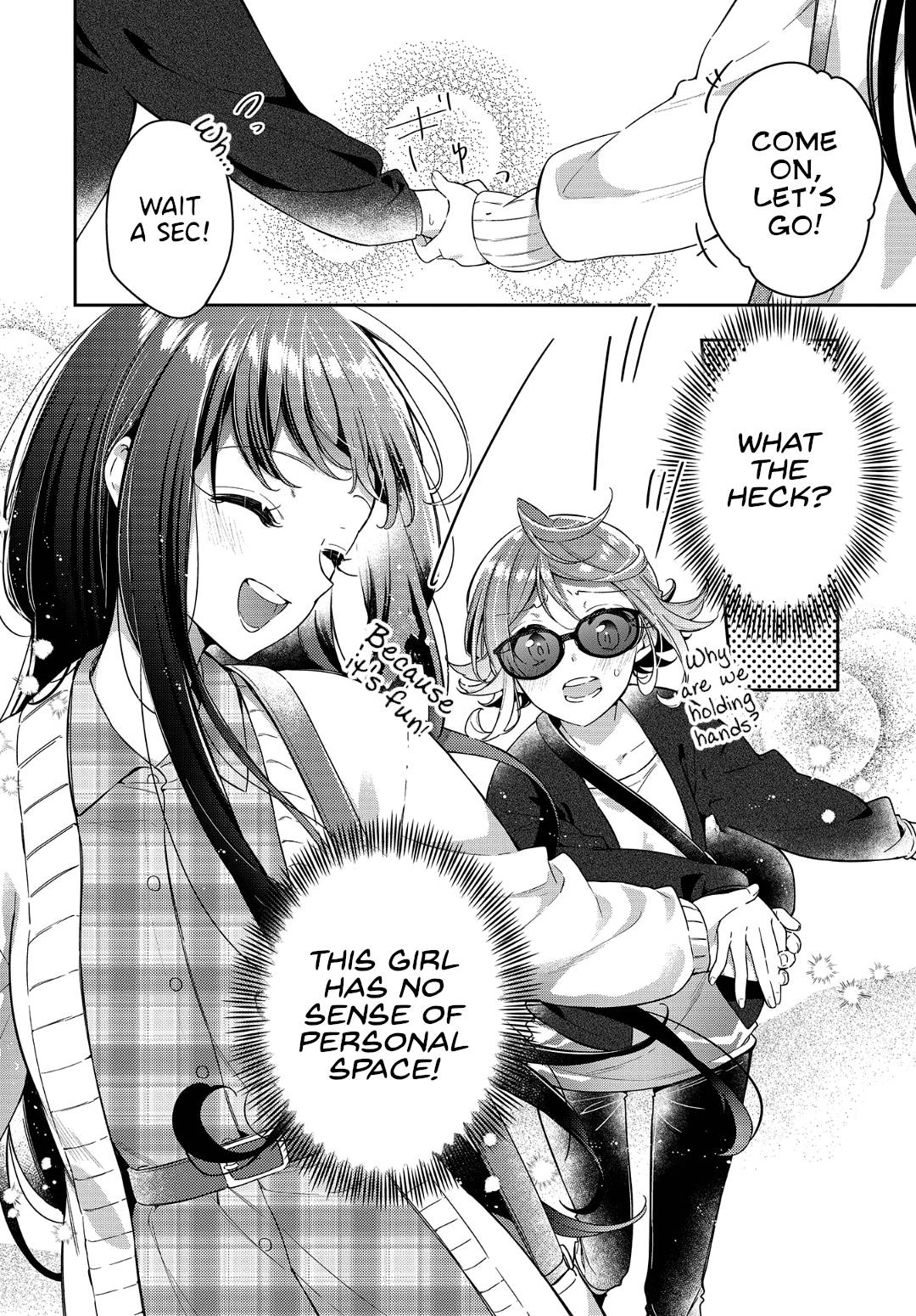 Page 24 of Chapter 4