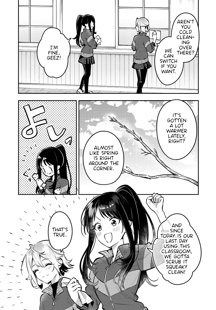 Page 3 of Chapter 40
