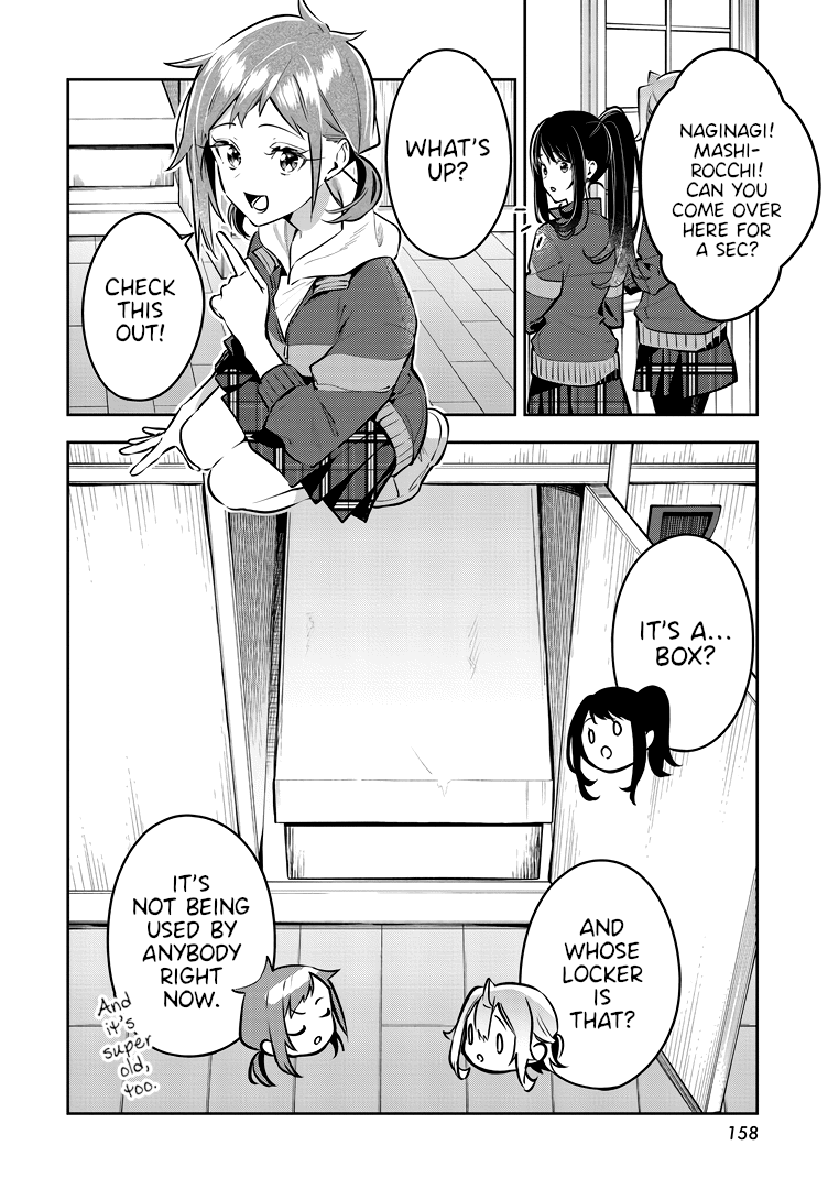 Page 4 of Chapter 40