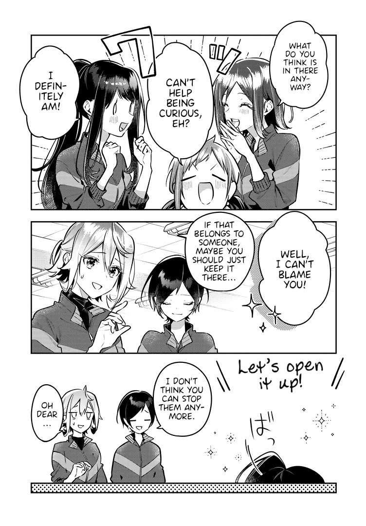 Page 5 of Chapter 40