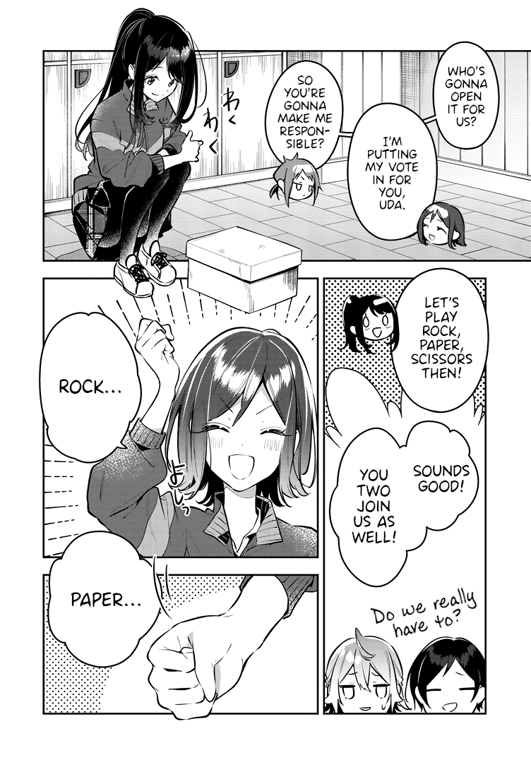 Page 6 of Chapter 40