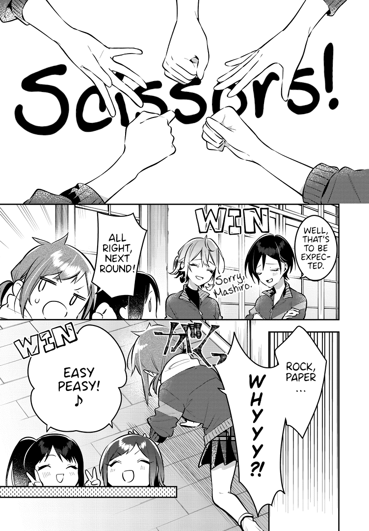 Page 7 of Chapter 40