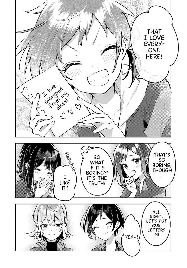Page 10 of Chapter 40
