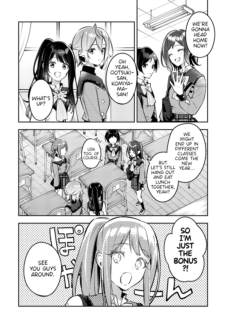 Page 12 of Chapter 40