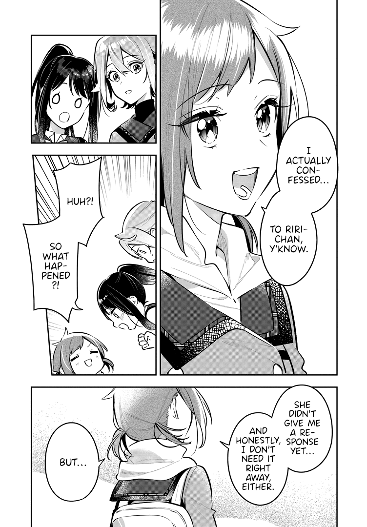 Page 15 of Chapter 40